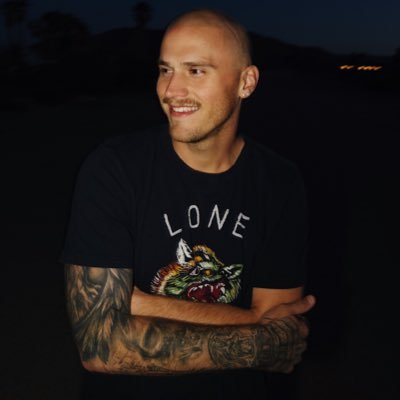 Brandoncolbein's profile picture