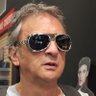 Frank Mouwen's profile picture