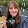 Sharon profil fotoğrafı