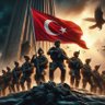Bülent Karabulut's profile picture