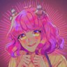 Äike Signe 🌻 Hobby Shop Dragon 🐉 profil fotoğrafı