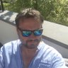 Profilbild von jo