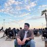 Profilbild von Umut Can