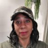 Brenda Smith profil fotoğrafı