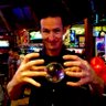 Profilbild von Ball Master General