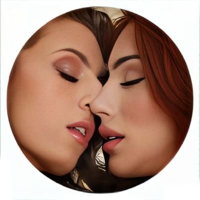 NAUGHTYYGUYY's profile picture