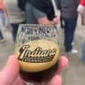 iugrad2x's profile picture