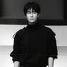 Фото профиля WANG YIBO HYPE TEAM