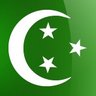 Ahmed 🇦🇹🏹🇦🇹 的头像