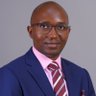 Freelance Diplomat 🇺🇬🇰🇪🇹🇿🇸🇸🇷🇼🇶🇦🇵🇭's profile picture