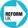Фото профиля reform!