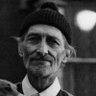 Arthur Grimsdyke profil fotoğrafı