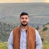 عبيده مثقال حمادنه profil fotoğrafı