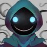 Mint Spectre 的头像
