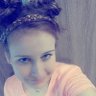 Angelika Ciurej's profile picture