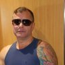 Profilbild von Carlos Alberto Domingos de Aragão