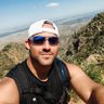 Michael Cruz_RN's profile picture