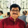 Dr Ashok's profile picture