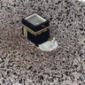Фото профиля ابو راجح الجنوبي