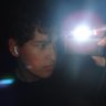 anthony's profile picture