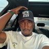 Giddi X's profile picture