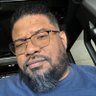 Antonio Casteele profil fotoğrafı