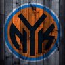 Profilbild von Knicksmaga