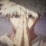 Afuro la novia de Touya 🔥💙's profile picture