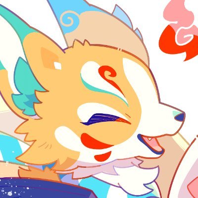 ⛩️Deruu⛩️'s profile picture