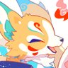 ⛩️Deruu⛩️'s profile picture