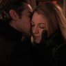 Best of Serena and Nate 的头像