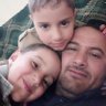 حسين حسيني's profile picture