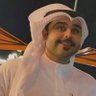 عمر راكان's profile picture