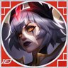 Profilbild von Deceiver