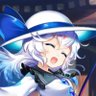 Profilbild von 陰キャコミュ障ゆき🐺🍫/🐾⭐️