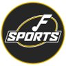 Fretty Jay Sports profil fotoğrafı