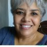 Profilbild von Geovana Rojas Silvestre