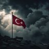 Profilbild von Serdengeçti