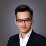 Zhengyi “Zen” Luo's profile picture