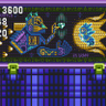 Hiddenpalacemaster45 的头像