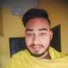 Neeraj Kumar profil fotoğrafı