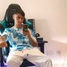 Xerach CaChona 🇮🇨's profile picture