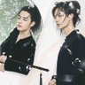 Profilbild von Yukki Wang-Xiao