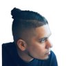 80's profile picture