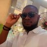 Gideon Ofosu's profile picture