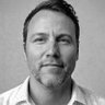 Profilbild von jasonleonwright