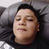 Profilbild von El D_jimenez