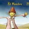 el hombre despajero 的头像