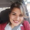 Gloria Piñanez's profile picture