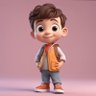 Mikail_ profil fotoğrafı